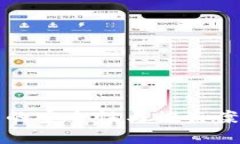 冷钱包的安全性与被盗案例分析