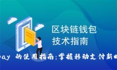 Gopay 的使用指南：掌握移动支付新时代