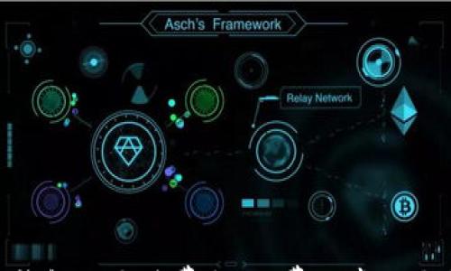 

数字钱包的手续费揭秘：费用真相与策略