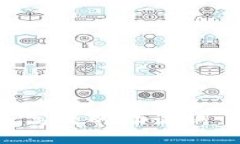 如何生成高效的助记词：实用指南