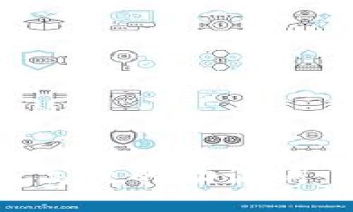 如何生成高效的助记词：实用指南
