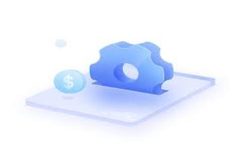 


2023年Web3交易所排名：新兴去中心化交易平台的崛起