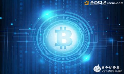 

探索OK链上：未来数字资产交易的革命性平台