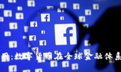 泰达币的作用：数字货币在全球金融体系中的新