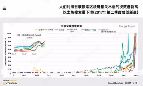 冷钱包可以往外转币吗？解密冷钱包的功能与操作