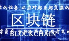   冷钱包能存放USDT吗？ /  guanjianci 冷钱包, USDT,