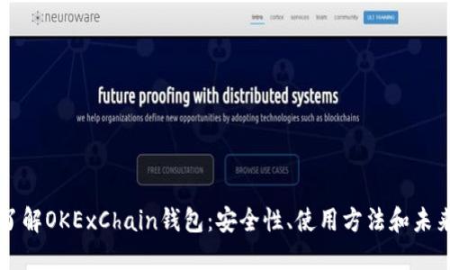 深入了解OKExChain钱包：安全性、使用方法和未来展望