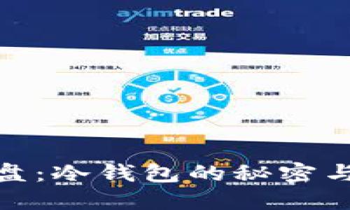 揭秘杀猪盘：冷钱包的秘密与防范措施