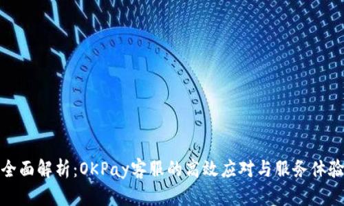全面解析：OKPay客服的高效应对与服务体验