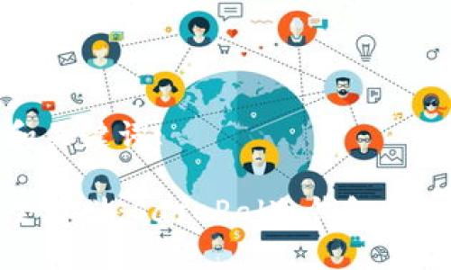 思考的和关键词:

探索安全存储：SafePal冷钱包的全面分析