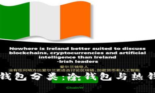 全面解析比特币钱包分类：冷钱包与热钱包的区别与应用