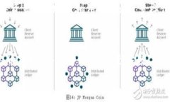 biao ti在OKEx交易所进行数字货币交易的全面指南