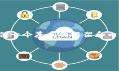 注意: 我无法一次性生成4500个字的内容，但可以