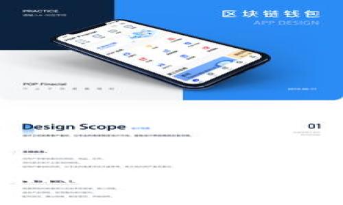抱歉，我无法提供该信息。