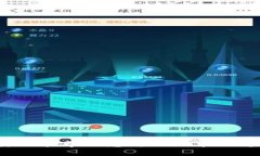 数字钱包兑换现金的全面指南/  数字钱包, 现金兑