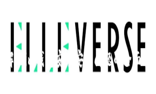 : 解决im钱包安卓安装问题的全面指南