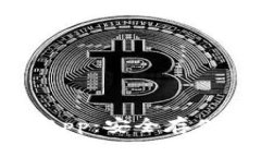 比特币手机冷钱包App：安全存储数字资产的新选