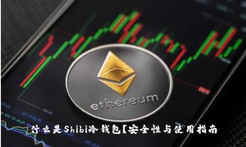 什么是Shibi冷钱包？安全性与使用指南