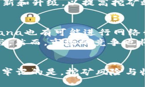   Solana挖矿教程：探索高效的区块链挖掘方法 / 
 guanjianci Solana, 区块链, 挖矿 /guanjianci 

引言
在区块链技术迅猛发展的今天，Solana作为一个高性能的区块链平台，因其快速的交易处理能力和低廉的交易费用而受到关注。与以太坊和比特币不同，Solana采用了一种独特的共识机制，这使得它的挖矿过程与传统的加密货币有所不同。在本文中，我们将详细介绍Solana的挖矿过程，包括配置环境、节点设置、收益计算等方面，让您能够顺利进行Solana挖矿。

什么是Solana？
Solana是一个开源的高性能区块链平台，旨在提供快速的去中心化应用程序和加密货币交易。其核心特点包括：
ul
    listrong高吞吐量：/strongSolana能够支持每秒超过65,000个交易，远超许多其他区块链。/li
    listrong低延迟：/strong通过创新的Proof of History（历史证明）共识机制，Solana能够避免传统区块链的延迟，提供更快的交易确认。/li
    listrong低交易费用：/strongSolana的交易费用通常低于0.01美元，使得小额交易变得可行。/li
/ul
Solana的设计使其成为了众多DeFi项目和NFT平台的理想基础设施，为开发者提供了优质的开发环境。

Solana挖矿的基本概念
在Solana中，挖矿与众不同。它采用的不是传统的PoW（工作量证明），而是PoS（权益证明）的变种，称为“Proof of History”。在这种机制下，节点通过验证交易和维护网络安全来获得奖励，而不是通过算力竞争。
剩余节点需质押相应数量的SOL代币，越多的质押意味着越大的验证力和报酬。这个过程吸引了大量的投资者和普通用户参与其中。

如何开始Solana挖矿？
要参与Solana挖矿，您需要完成以下几个步骤：
ol
    listrong准备环境：/strong确保您有一个运行良好的计算机，推荐配置为至少8GB内存和四核处理器。/li
    listrong下载节点软件：/strong访问Solana的官方网站，下载并安装最新版本的节点客户端。/li
    listrong配置节点：/strong根据信息文档进行节点配置，确保节点能够与Solana网络连接。/li
    listrong质押SOL代币：/strong在钱包中购买并质押一定量的SOL代币以获得验证权和收益。/li
    listrong监控节点状态：/strong使用命令行工具或图形用户界面来监控节点性能，处理升级及现实运行状况。/li
/ol
通过以上步骤，您便可以成为Solana网络的一部分，进行挖矿并获得相应的收益。

挖矿收益计算
在Solana挖矿中，收益主要由以下几部分组成：
ul
    listrong块奖励：/strong每成功验证一个区块，节点会获得一定数量的SOL作为奖励。/li
    listrong交易费用：/strong用户在网络上进行交易时支付的费用，会分配给相关的验证节点。/li
    listrong质押利息：/strong您质押在网络中的SOL也会获得一定的利息回报。/li
/ul
具体的收益会因市场波动和网络状况有所不同。因此，做好收益评估和风险控制是非常重要的。

常见问题解答

问题1：Solana挖矿的硬件需求是什么？
在参与Solana挖矿时，硬件的选择显得尤为重要。首先，推荐使用至少8GB的RAM和四核处理器的计算机，这样可以保证节点运行的流畅性和稳定性。此外，SSD硬盘是非常重要的，SSD的读写速度相对HDD要快得多，这对于节点的性能至关重要。
此外，网络连接的稳定性也不可忽视，您需要一个速度较快且稳定的互联网连接，如果带宽不足，您将面临延迟和交易拥塞的问题。大多数有效节点使用的是带宽达到1Gbps的网络配置。越好的网络环境能确保您的节点始终在线，获取交易和验证区块的能力。

问题2：如何选择合适的验证器？
在Solana网络中，用户可以选择不同的验证器进行质押，从而获得收益。选择合适的验证器要考虑多个因素，包括验证器的信誉、历史表现、收益率和费用结构。
首先，您可以通过Solana官方网站或第三方数据平台找到验证器的信息。查看其信誉和社区反馈，选择那些拥有良好声誉和稳定表现的验证器。其次，注意验证器的费用结构，不同验证器的手续费可能不同，审慎选择能够保证更高净收益的验证器。
最后，您还需要考量其去中心化程度。有些验证器可能会集中化，导致网络的不稳定。因此，在质押时考虑到以上因素将帮助您获取更好的回报。

问题3：质押SOL代币的风险是什么？
质押SOL代币虽然可以带来收益，但也伴随一定风险。主要风险包括市场风险、技术风险和流动性风险。
市场风险是指SOL代币的价格波动可能导致投资损失。例如，当您质押SOL后，若市场价格下跌，您可能面临损失。技术风险包括网络故障、节点停机等问题，可能影响您的收益。此外，质押的SOL在一定时间内可能无法随时取出，这就涉及到了流动性风险。如果您在需要资金时无法及时取出质押的SOL，可能会让您陷入困境。
因此，在进行质押时，请务必评估您的风险承受能力，并选择合适的质押方案。

问题4：如何提高挖矿效率？
提升Solana挖矿效率的方式主要有以下几种：配置环境、选择合适的节点和减少延迟。
首先，您的硬件配置，确保使用高速SSD和充足的内存。其次，确保您选择的节点配置足够适应Solana网络的节奏，有条件的可以加入动较频繁的测试环境进行更频繁的更新和升级，以提高挖矿效率。此外，选择一个低延迟的网络供应商将有助于您的节点与Solana网络保持高效连接，减少延迟和丢包现象，从而提升挖矿效率。

问题5：未来的Solana挖矿趋势是怎样的？
未来Solana挖矿趋势可能会受到多个因素的影响，包括技术进步、市场需求变化以及政策环境的变化。随着区块链技术的演进，新的共识机制和挖矿方式可能会出现，Solana也有可能进行网络升级或改进。
与此同时，随着DeFi和NFT市场的繁荣，更多用户加入Solana网络，进一步推动网络的交易量与参与度。因此，挖矿的收益可能会随着生态繁荣而增长，促使更多投资者参与。然而，市场的竞争也将变得更加激烈，如何在变化中找到自己的立足之地，将考验着每个挖矿者的智慧和胆略。

总结
Solana作为一个高效的区块链平台，为其用户提供了独特的挖矿体验。通过正确的配置和有效的质押策略，您可以在这个充满潜力的生态系统中获得可观的收益。然而要牢记的是，挖矿风险与收益并存，审慎评估和决策将是成功的关键。希望本文能够为您提供有价值的参考与帮助，从而顺利启航Solana挖矿之旅。