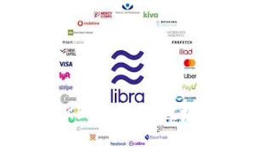 如何生成OKPay钱包地址：全面指南