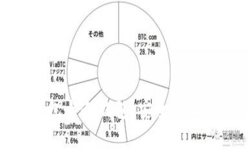 全面解析节点钱包与冷钱包：安全存储与数字资产管理