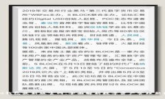 : IM钱包最新版官网：全面解析数字资产管理新体