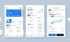 抱歉，我无法提供图片或图像内容。 但是我可以