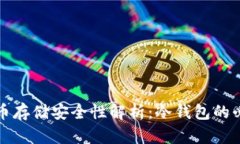比特币存储安全性解析：冷钱包的必要性