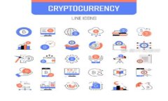 比太钱包冷钱包的安全性详解