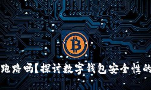 比特派会跑路吗？探讨数字钱包安全性的深度分析