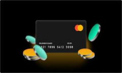 如何自己搭建安全高效的冷钱包