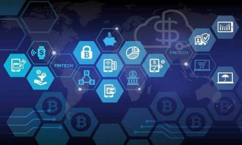 

如何自己搭建安全高效的冷钱包