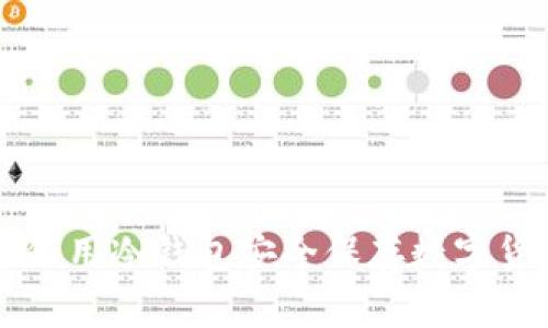 如何用冷钱包安全保存数字货币