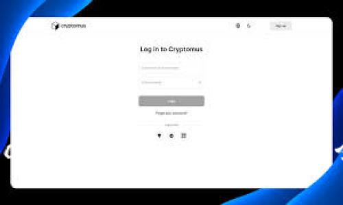 全面解析Badger冷钱包：加密资产安全的新选择