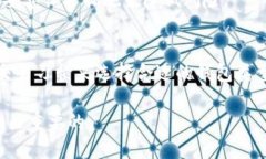 jiaotiOK的冷钱包使用指南/jiaoti冷钱包,数字货币