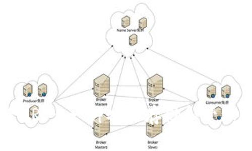 货币冷钱包如何查看XRP: 一种安全存储和管理数字资产的终极指南