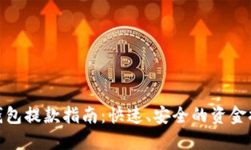 CGPAY钱包提款指南：快速、安全的资金提取方式