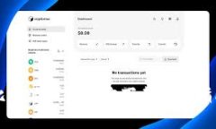 比特派钱包官方下载安装指南