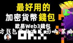 ETH官方钱包价格减半：影响、策略与应对