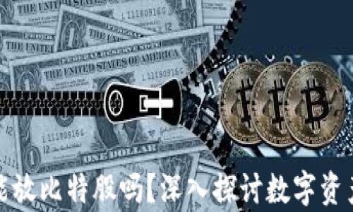 
火币冷钱包能放比特股吗？深入探讨数字资产的存储安全