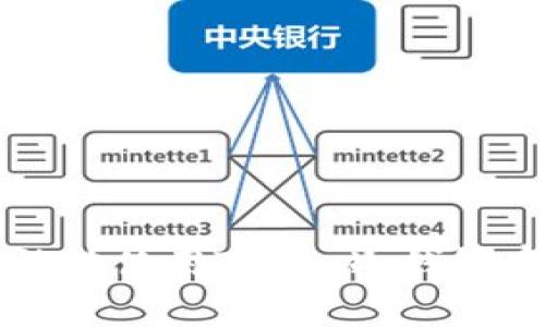 如何安全有效地使用Token冷钱包存储加密货币