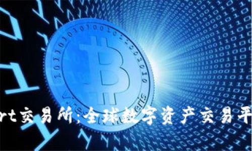 BitMart交易所：全球数字资产交易平台解析