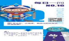 冷钱包账户恢复的全面指南