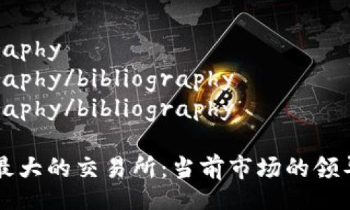 bibliography 
bibliography/bibliography
bibliography/bibliography

虚拟币最大的交易所：当前市场的领导者解析