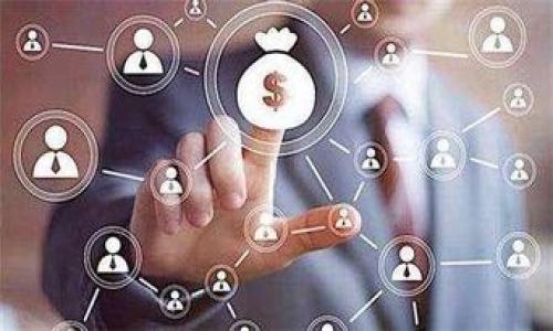 

TP冷钱包提币未到账问题详解与解决方案