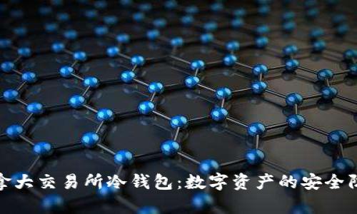 加拿大交易所冷钱包：数字资产的安全防线