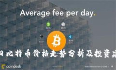 今日比特币价格走势分析及投资建议