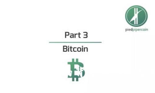  冷钱包OSK的背景与影响分析