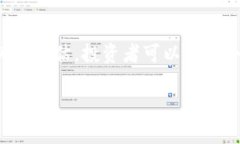 以太坊币今日最新行情分析与趋势展望以太坊,