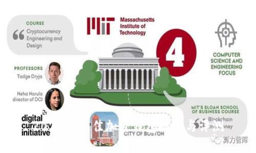 2023年最佳加密钱包推荐与评测